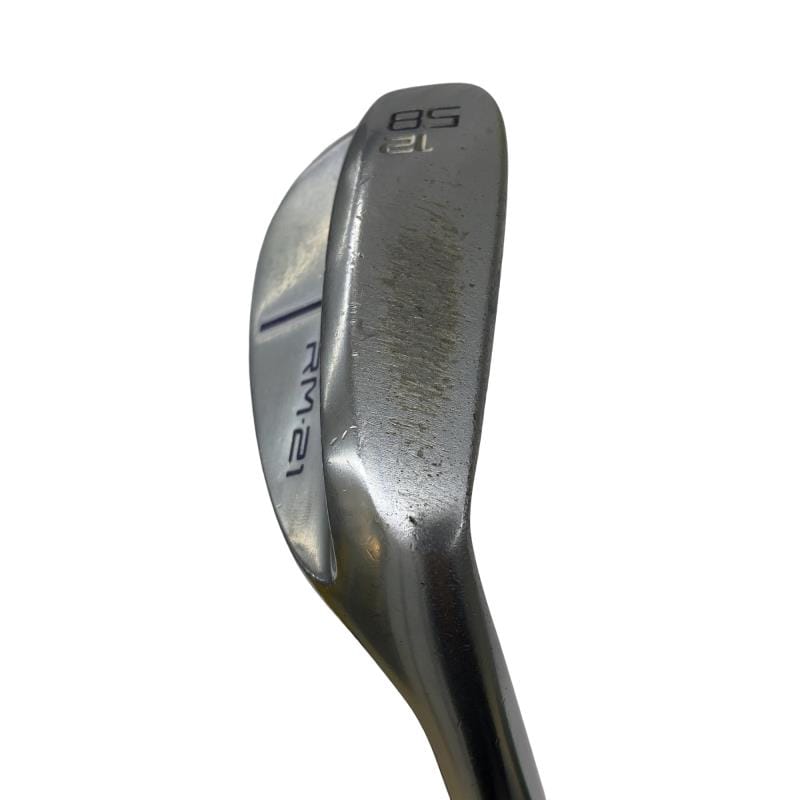 ql|QP@jbPNbL@TW°^PQ°