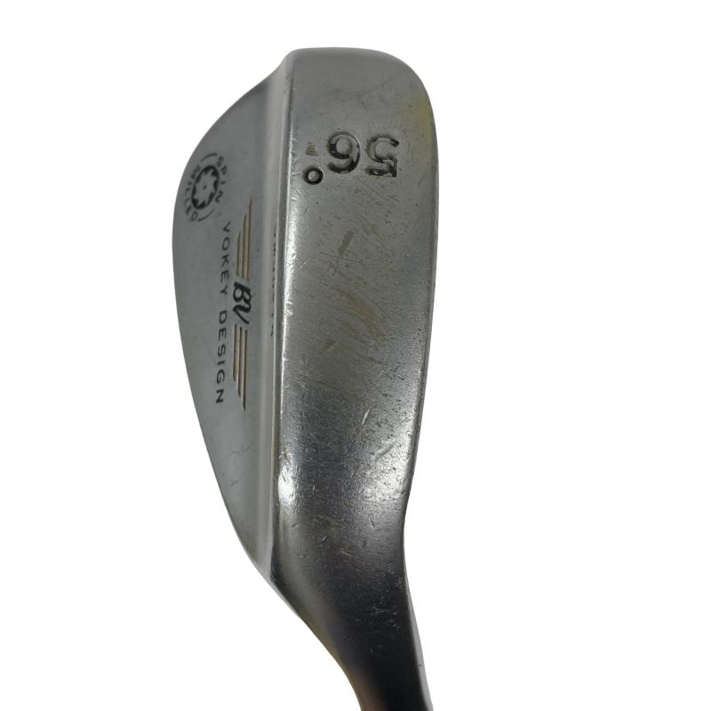 unjdx@rohm@lhkkdc@rlTUDPS