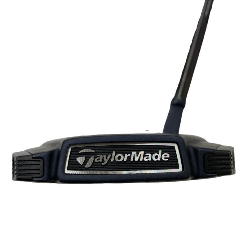 r@w@aktd^vghsd@X[Xg@RSC`@teB