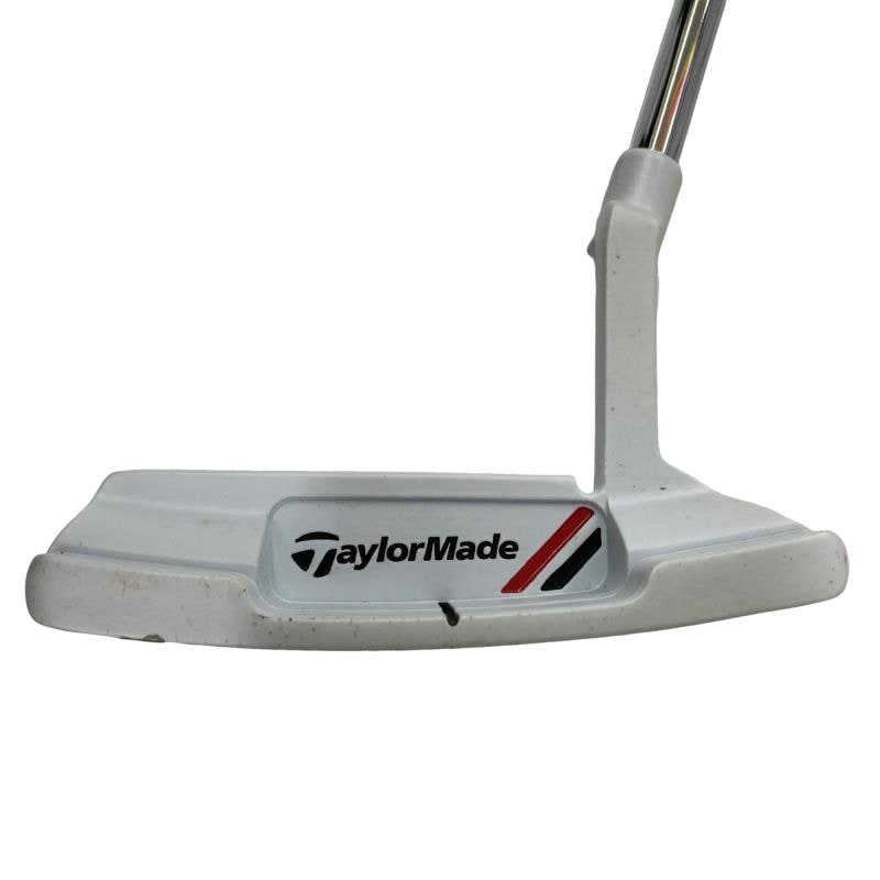 fgnrs@sntq@c`|PQ@RRC`@teB