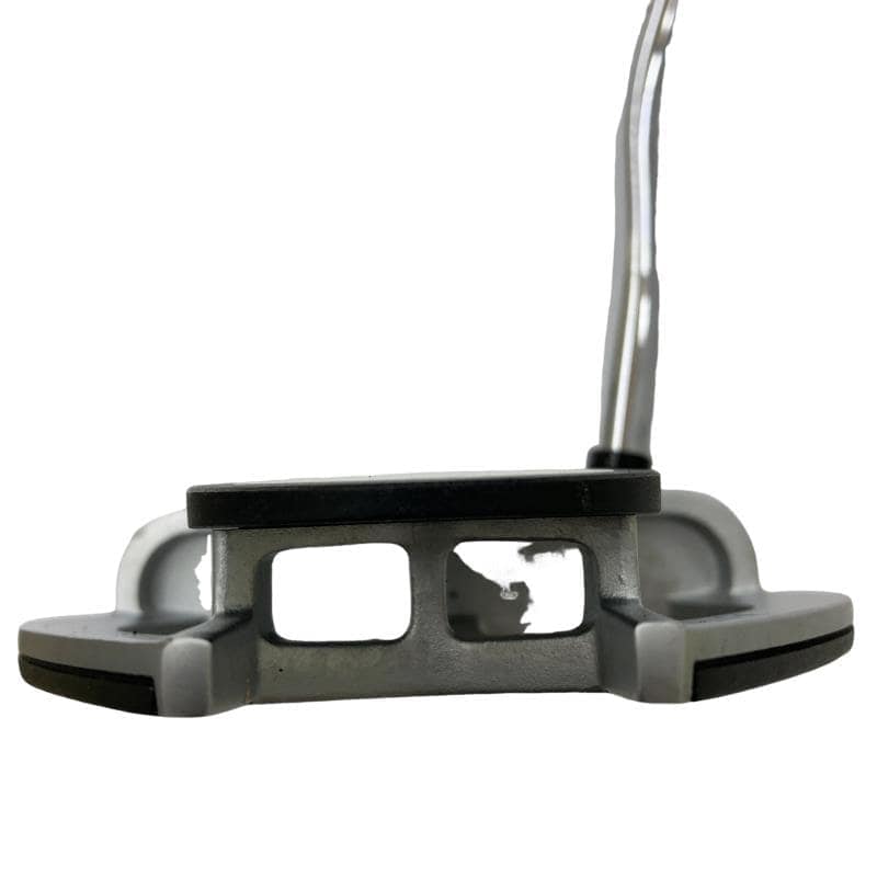 vnqjr@udqr`@s`mj@QEa`kk@e`mf@RSC`@teB