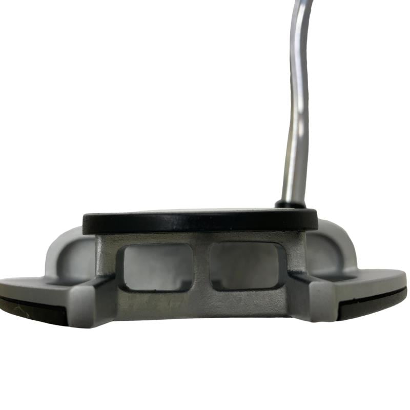 �v�n�q�j�r�@�u�d�q�r�`�@�s�`�m�j�@�Q�E�a�`�k�k�@�e�`�m�f�@�R�S�C���`�@���t�e�B