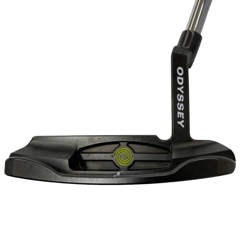 �l�d�s�`�k�|�w�@�l�h�k�k�d�c�@���P�@�R�S�C���`�@���t�e�B