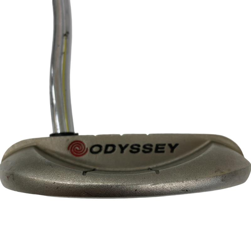 ct`k@enqbd@qnrrhd@hh