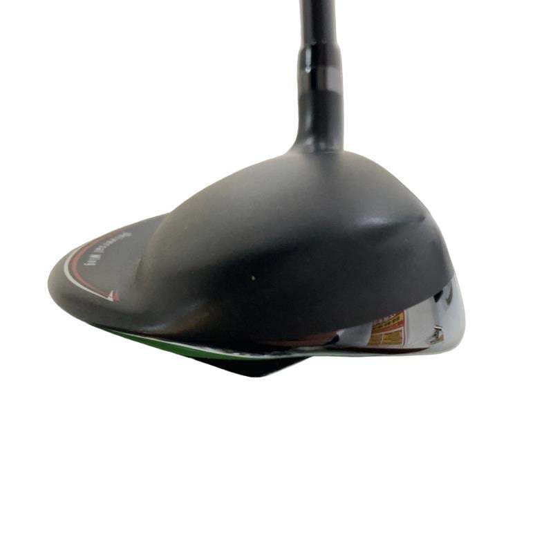 onvdq@snqm`cn@ten@r@UU