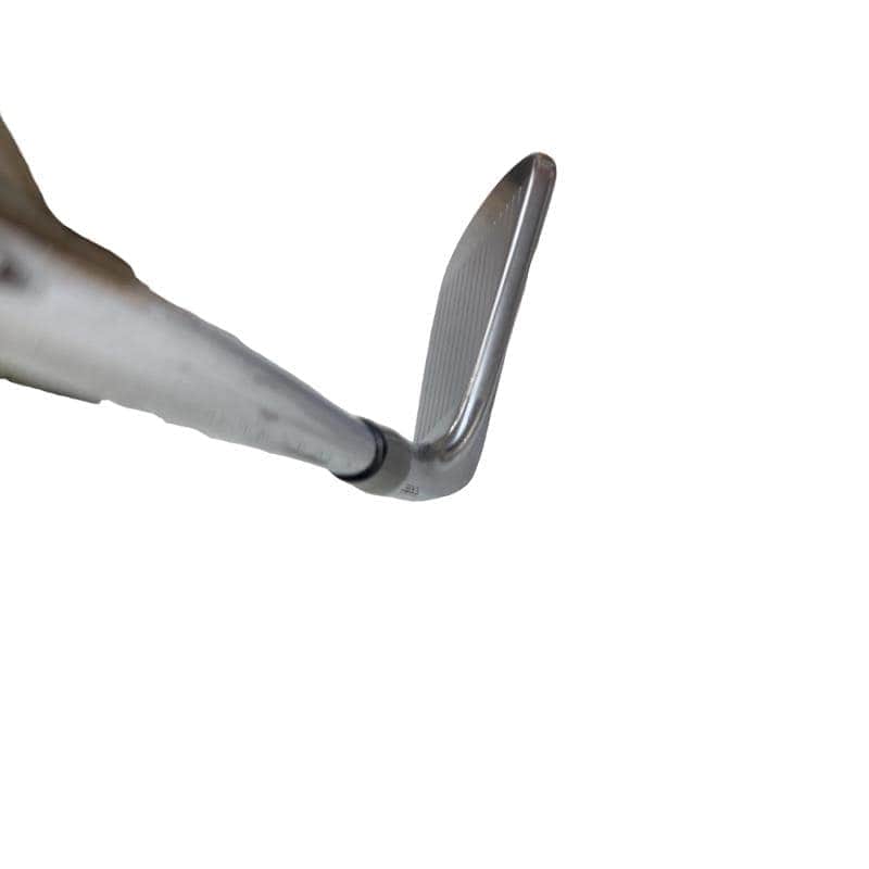 s@l@oEVXOiQOPXj@Uri{FU{Zbgj