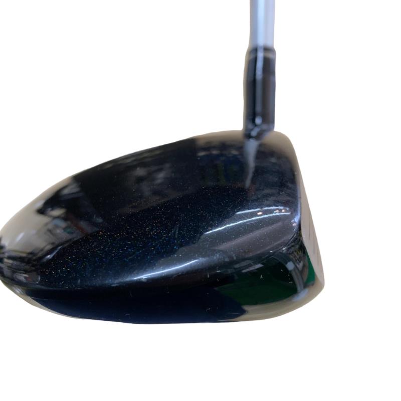 �a�h�f�@�a�d�q�s�g�`�i�Q�O�P�S�j�@�a�d�s�`�@�R�v