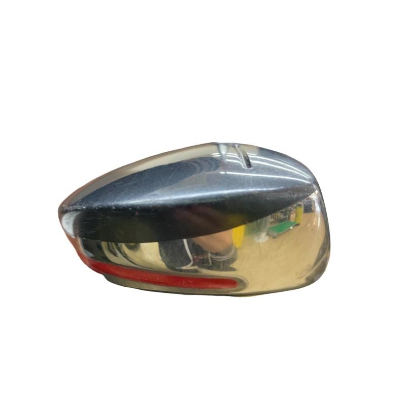 �o�n�v�d�q�@�s�n�q�m�`�c�n�@�e�f�@�R�R�i�P�U°�j