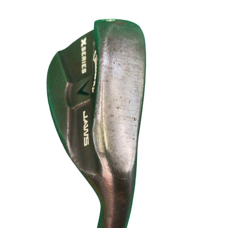 �w�@�r�d�q�h�d�r�@�i�`�v�r�@�b�b�@�r���e�[�W�@�T�Q°�^�P�Q°