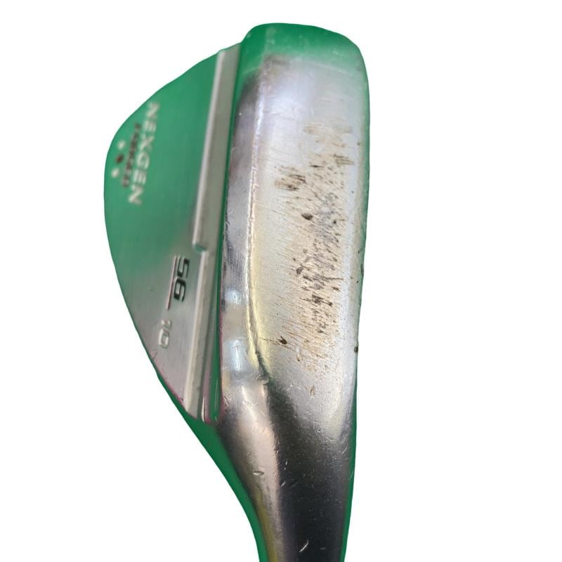 �m�d�w�f�d�m�@�e�n�q�f�d�c�@�v�d�c�f�d�@�T�U°�^�P�O°