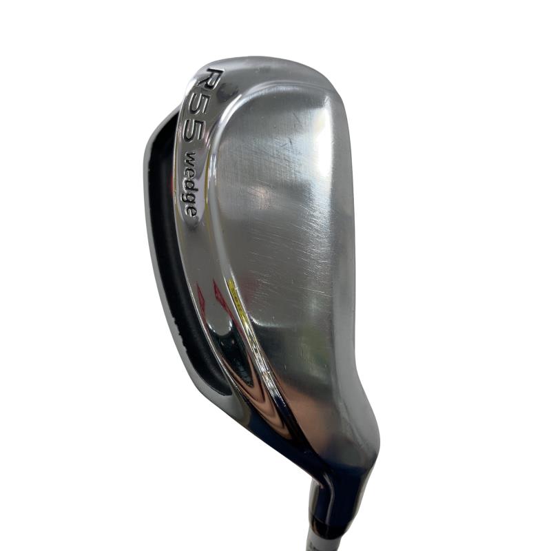 �q�T�T�@�����������@�R�T�C���`