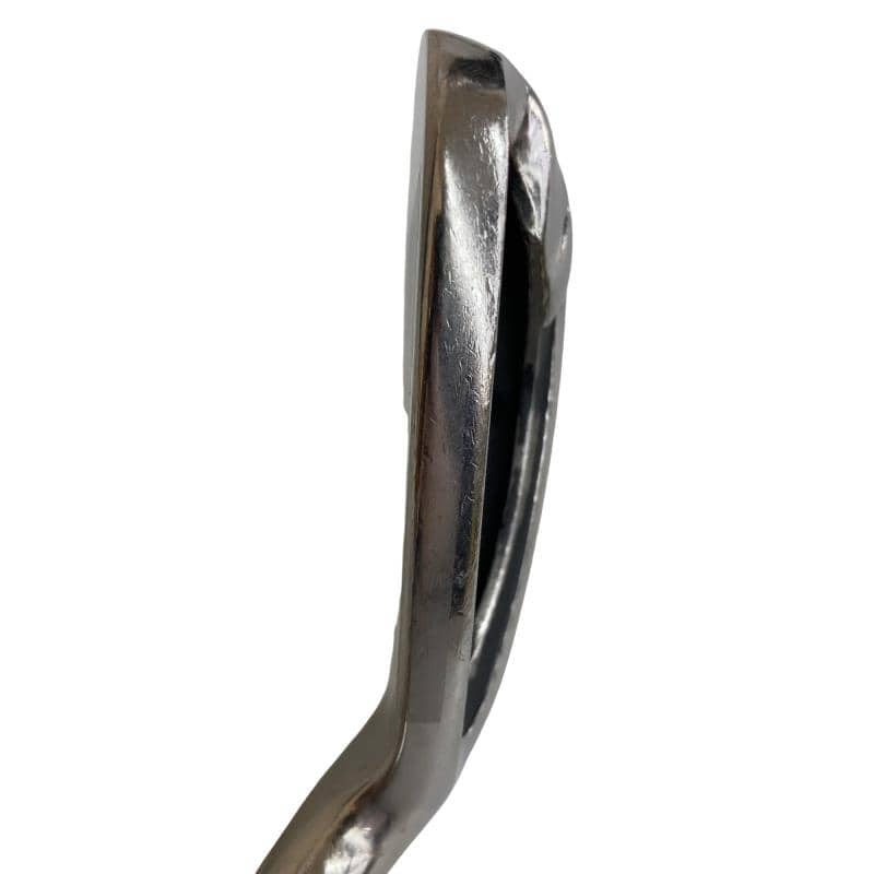 �w�w�h�n�i�Q�O�P�S�j�@�T�r�i���{���F�T�{�Z�b�g�j