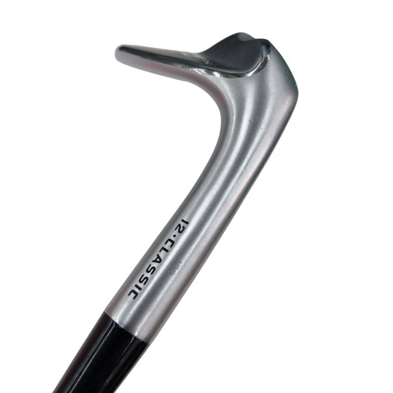 �j�h�m�f�@�r�a�@�v�d�c�f�d�i�Q�O�Q�R�j�@�T�U°�^�P�Q°�i�b�k�`�r�r�h�b�j