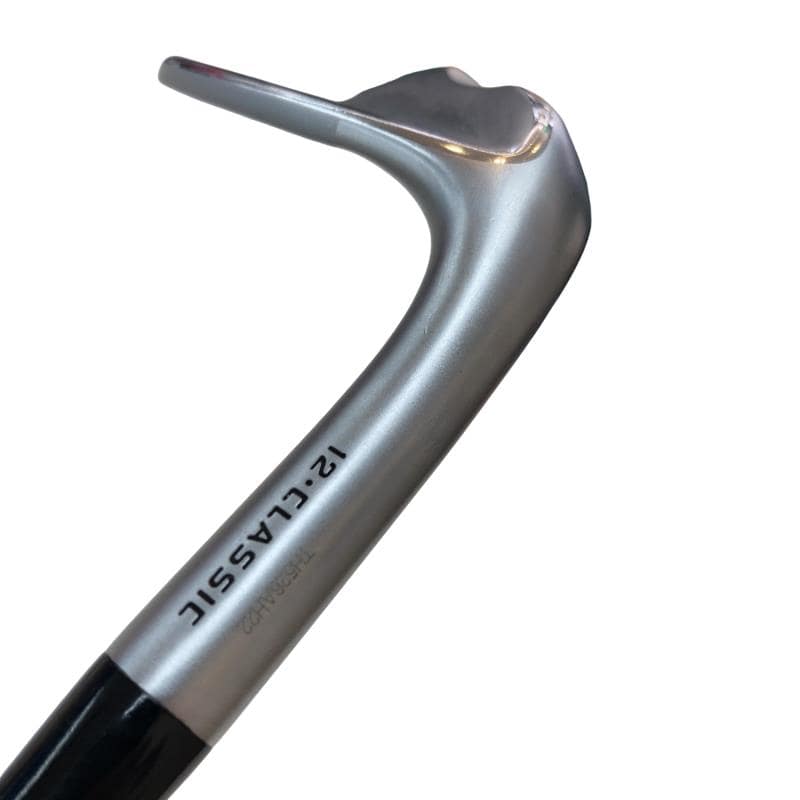 jhmf@ra@vdcfdiQOQRj@TQ°^PQ°ibk`rrhbj