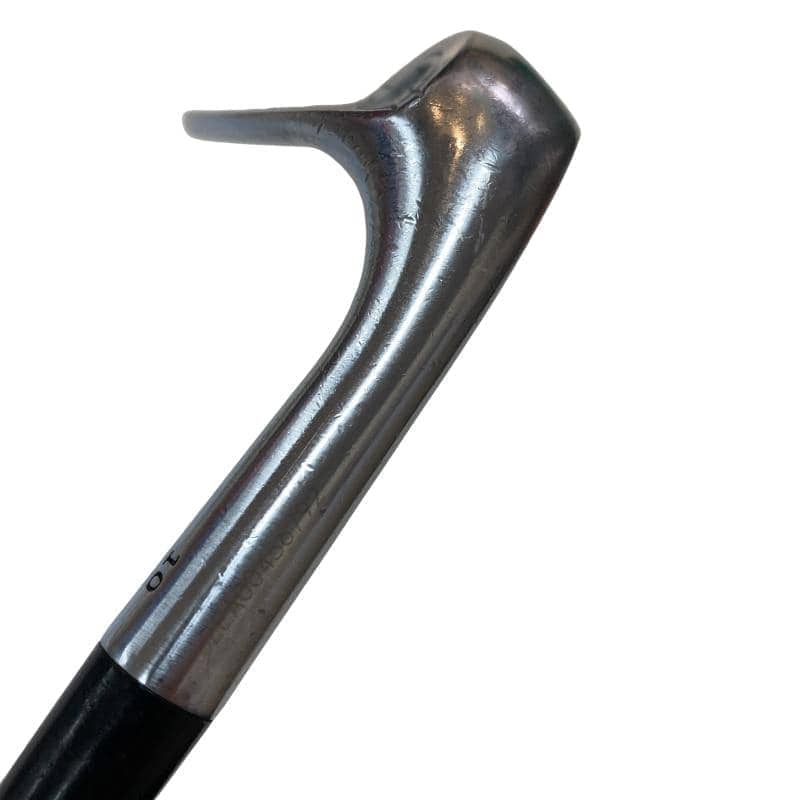 b@TWW@qsw@QDO@LreBobN@cA[Te@TO°^PO°