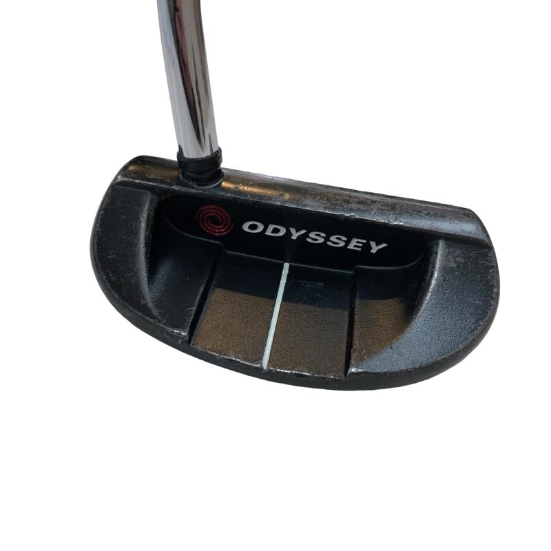 �v�g�h�s�d�@�h�b�d�@�����@���T�@�R�S�C���`