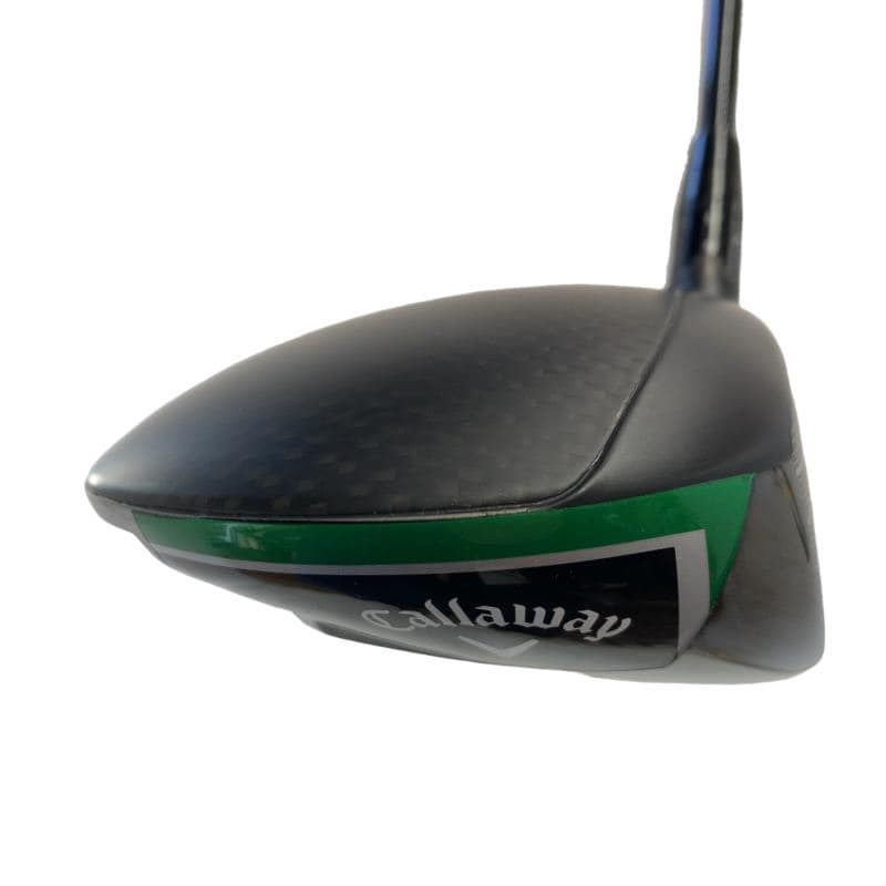 �d�k�x�s�d�@�l�h�m�h�@�c�q�h�u�d�q�@�P�R�D�T°