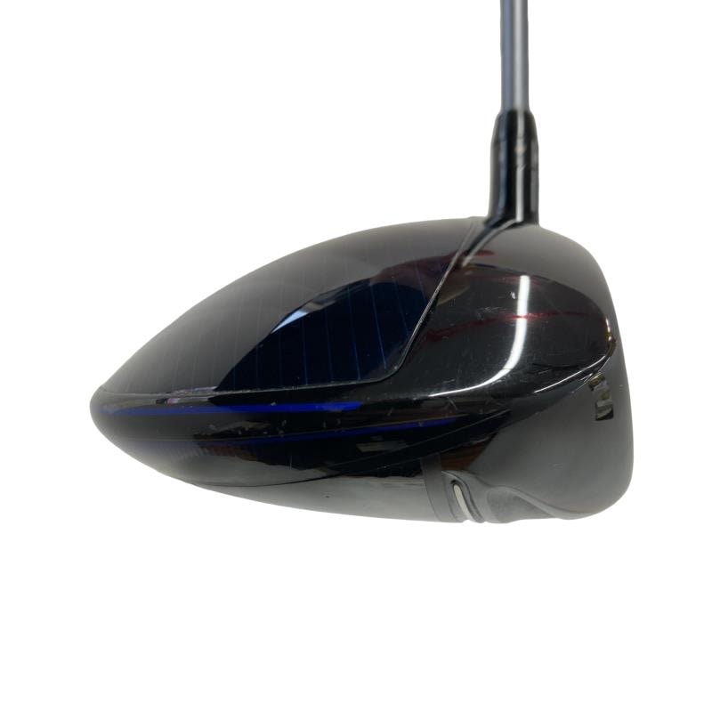 �s�n�t�q�@�a�@�w�c�|�R�i�Q�O�P�W�j�@�P�O�D�T°