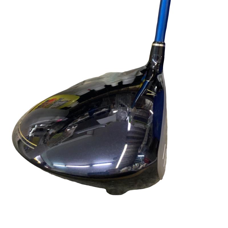 �w�w�h�n�i�Q�O�Q�S�j�@�P�O�D�T°