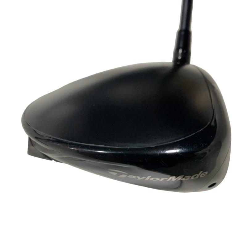 �r�s�d�`�k�s�g�@�P�O�D�T°