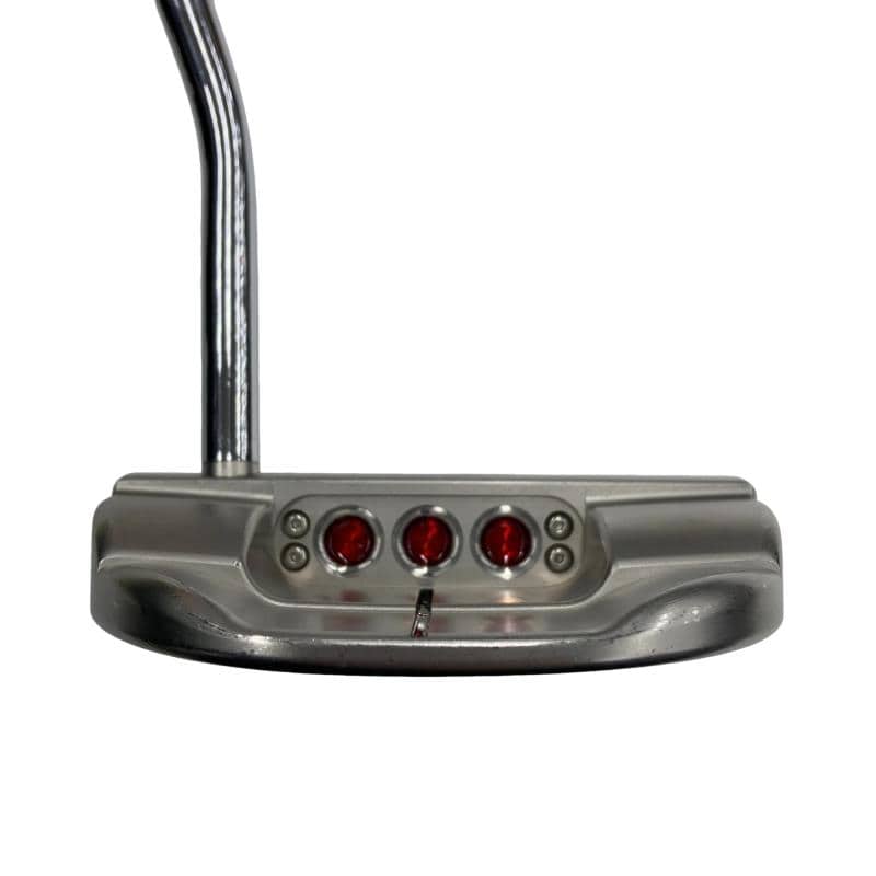 �r�b�n�s�s�x�@�b�`�l�d�q�n�m�@�������������@�e�`�r�s�a�`�b�j�i�Q�O�P�W�j�@�R�T�C���`