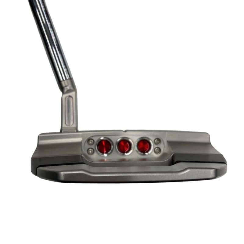 rbnssx@b`ldqnm@rstchn@rsxkd@e`rsa`bj@PDTiQOQTj@RSC`