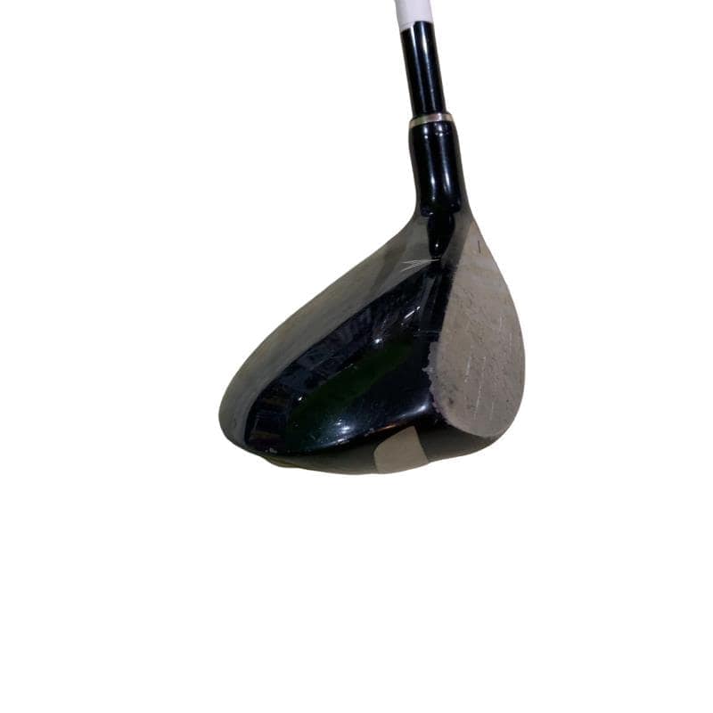 �w�w�h�n�i�Q�O�P�O�j�@�t�U