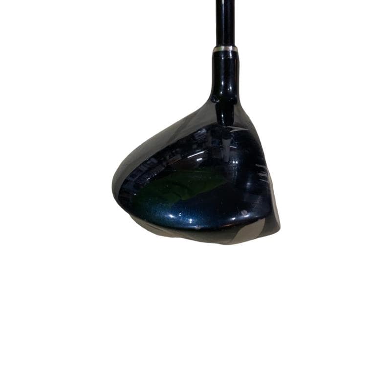 �w�w�h�n�i�Q�O�P�O�j�@�t�T