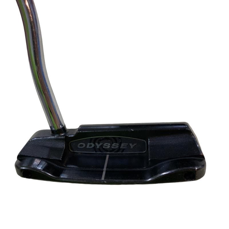 ak`bj@rdqhdr@sntq@cdrhfmr@P@vhcd@RRC`