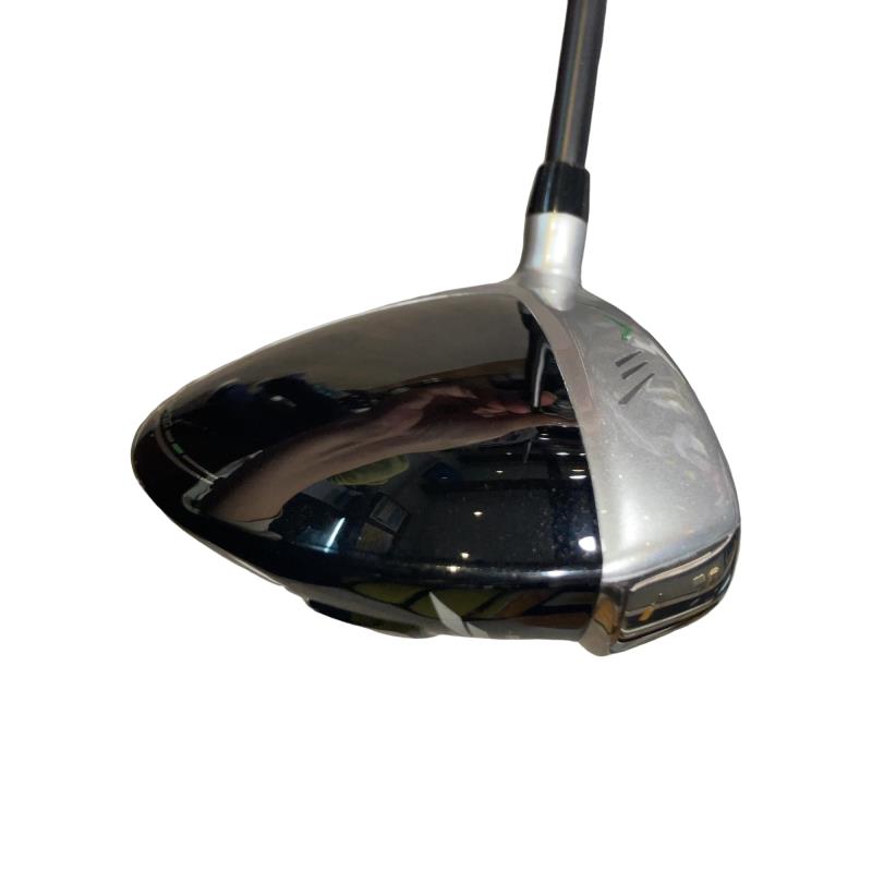 �w�w�h�n�i�Q�O�Q�Q�j�@�������@�S�v