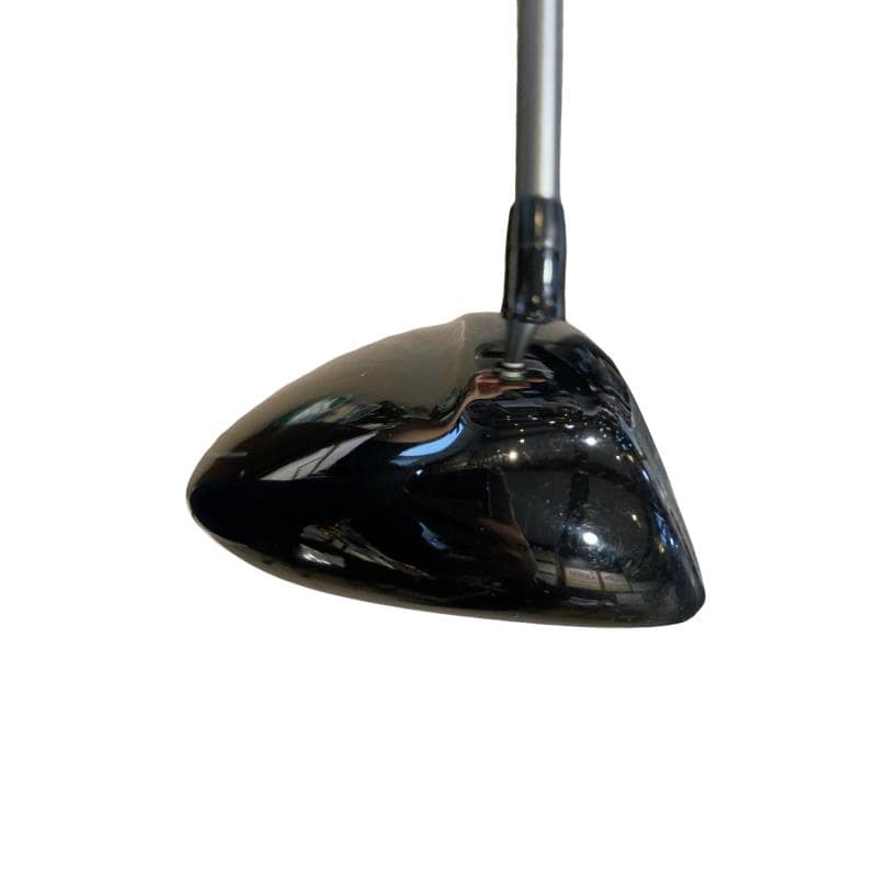 �w�w�h�n�i�Q�O�Q�S�j�@�������@�g�U