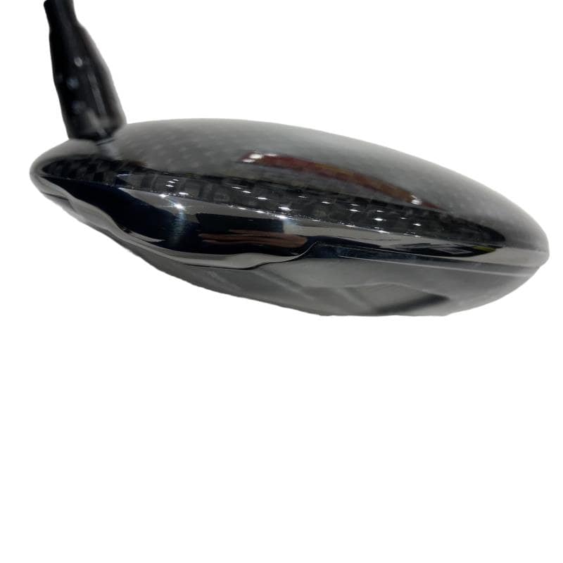 o`q`cxl@`@rlnjd@l`w@@Rv