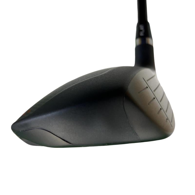 �q�b�@�s�l�|�w�@�T�v