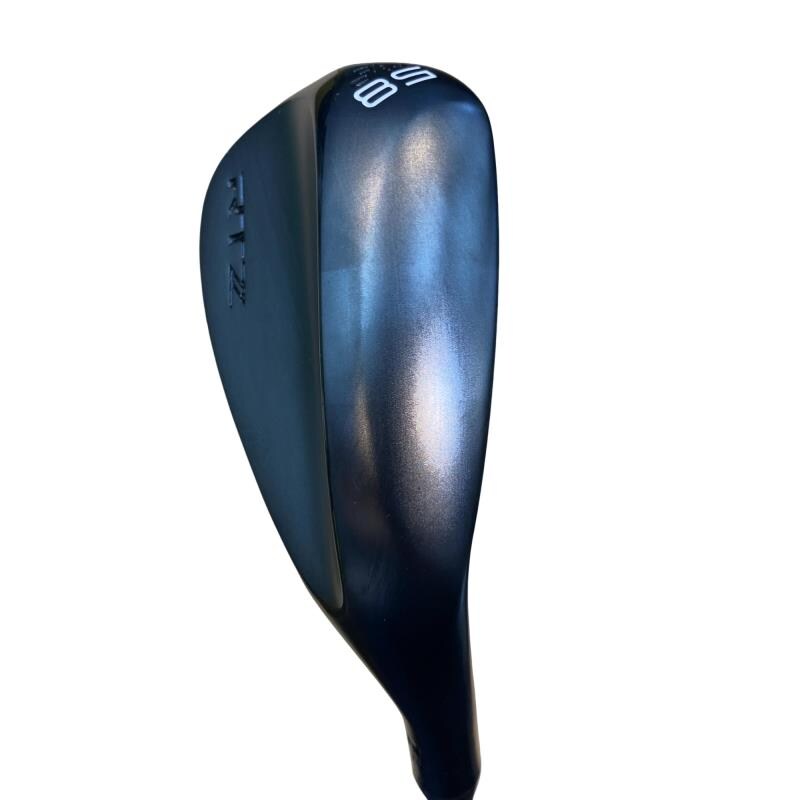 �b�����������������@�q�s�y�@�u���b�N�T�e���@�T�W°�^�P�O°�@�l�h�c