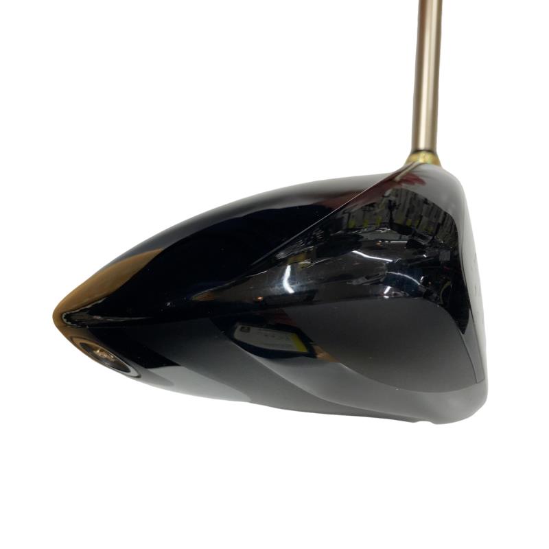 �r�t�o�d�q�@�������@�k�n�m�f�|�r�o�d�b�@�P�O�D�T°