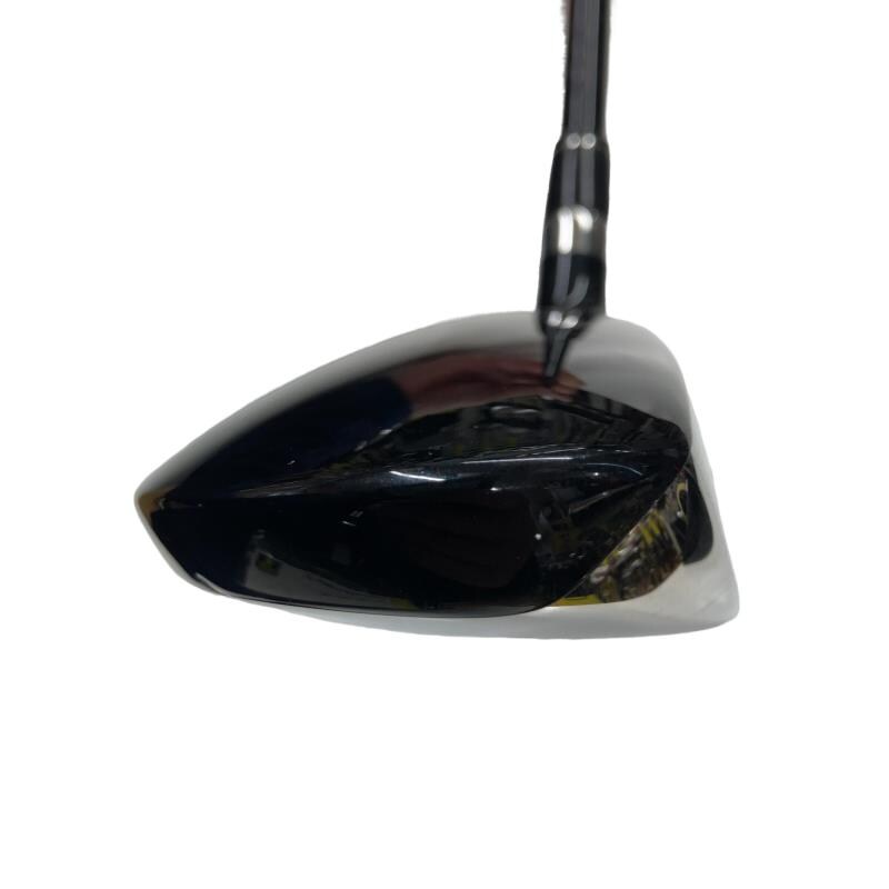 �o�n�v�d�q�@�s�n�q�m�`�c�n�@�r�g�`�q�o�r�g�n�n�s�d�q�@�S�S