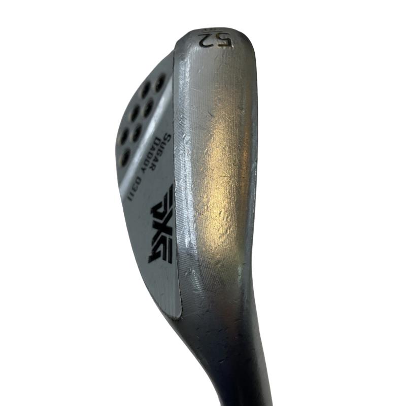 �o�w�f�@�O�R�P�P�@�r�t�f�`�q�@�c�`�c�c�x�@�T�Q°�^�P�O°