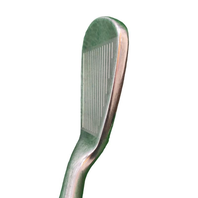 �w�w�h�n�i�Q�O�Q�O�j�@�T�r�i���{���F�T�{�Z�b�g�j