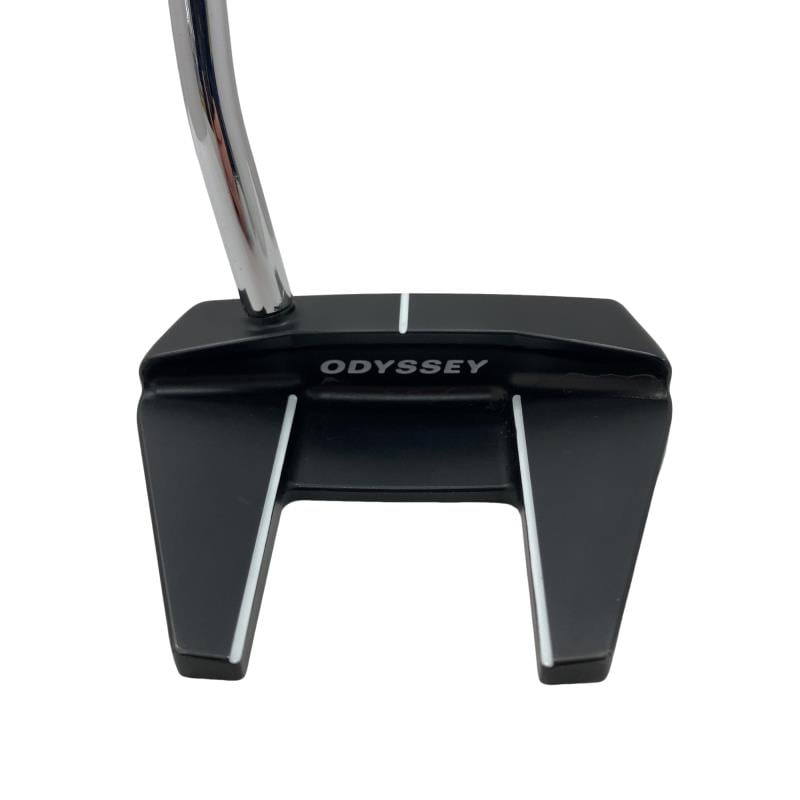 �s�n�t�k�n�m�@�c�d�r�h�f�m�@�k�`�r�@�u�d�f�`�r�i�Q�O�P�X�j�@�R�S�C���`