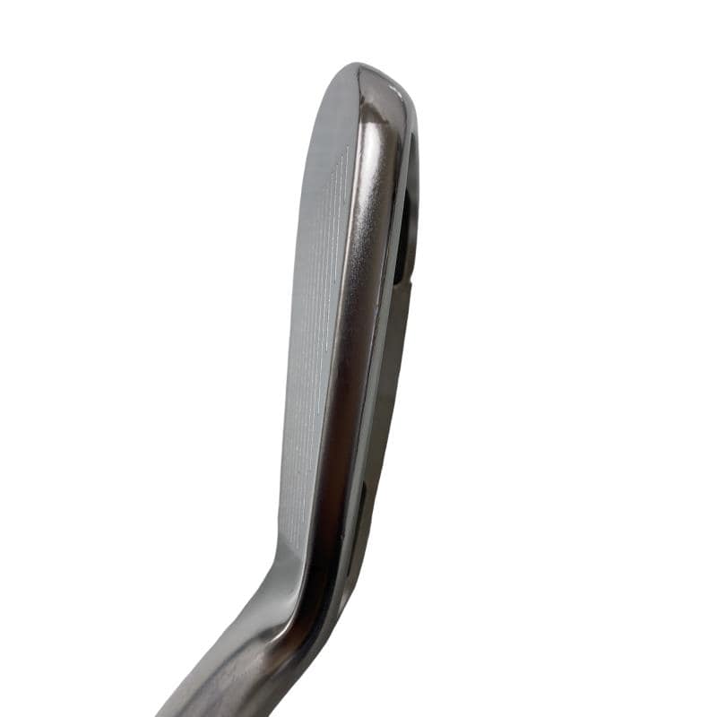 �w�@�e�n�q�f�d�c�@�l�`�w�i�Q�O�Q�T�j�@�T�r�i���{���F�T�{�Z�b�g�j