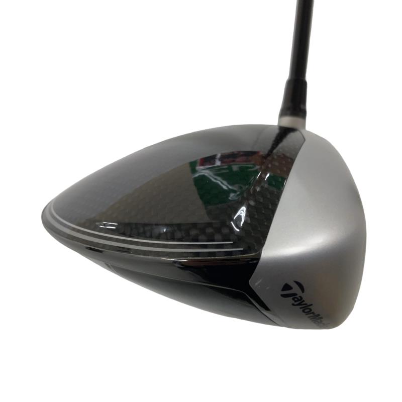 �l�R�@�S�U�O�@�@�X�D�T°