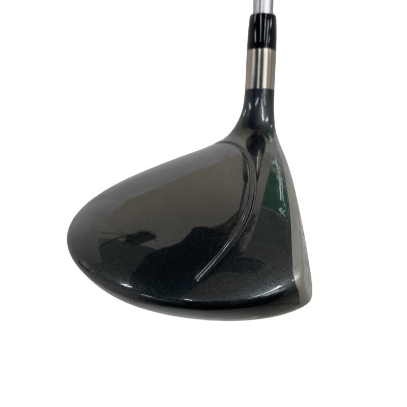 �r�t�q�d�@�c�c�@�Q�D�O�@�R�v