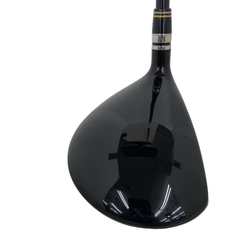 l`cmdrr@w@rtodq@ev@Rv