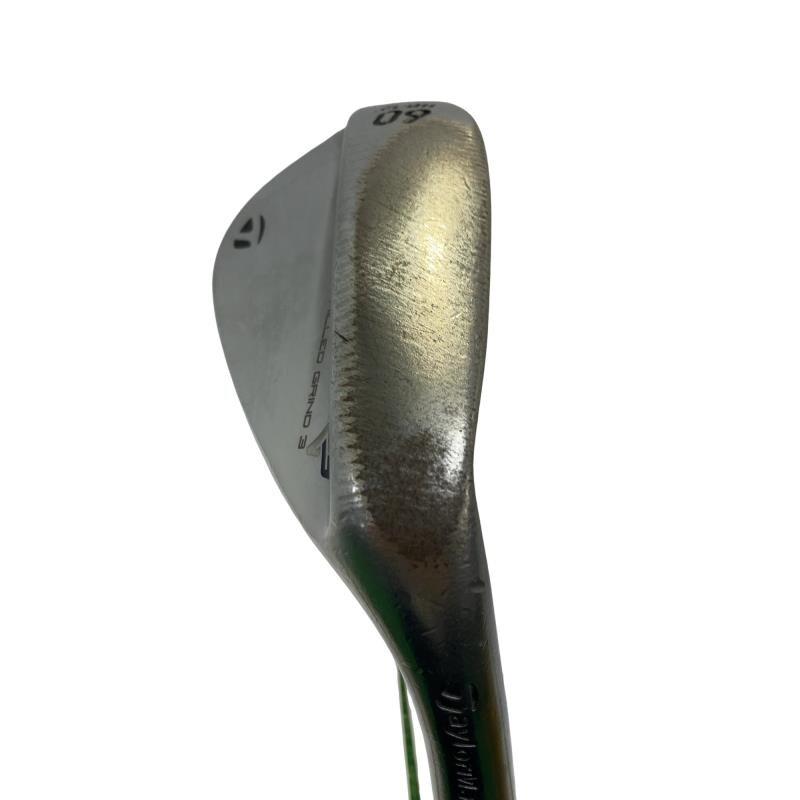 �s�����������@�l�������@�l�h�k�k�d�c�@�f�q�h�m�c�@�R�@�U�O°�^�P�Q°