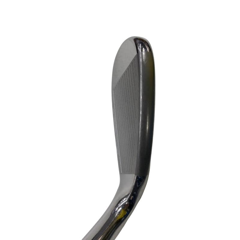 rsddkgd`c@wq@@Wri{FV{Zbgj