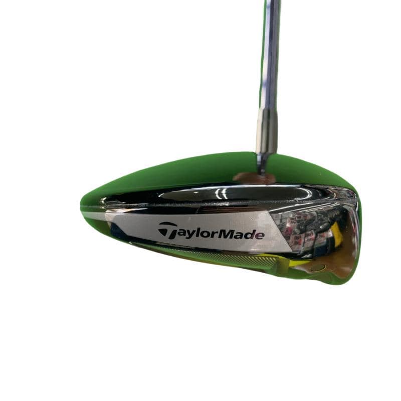 �p���P�O�@�T�v