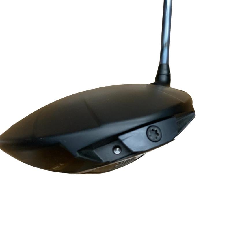 �f�S�Q�T�@�l�`�w�@�@�X°�@���t�e�B