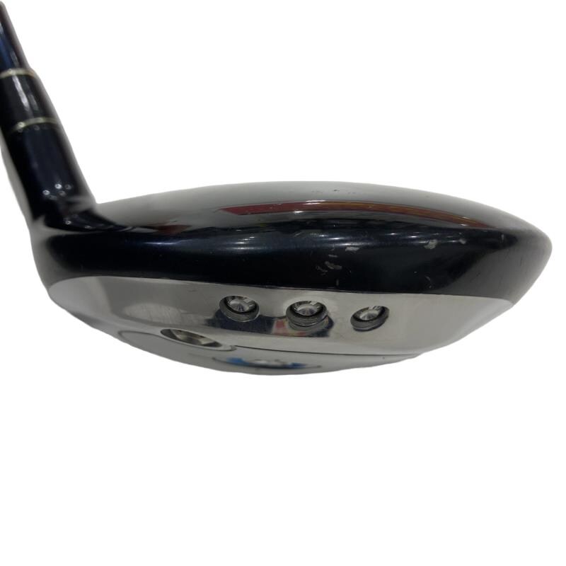 sntqrs`fd@upiQOOUj@Vv