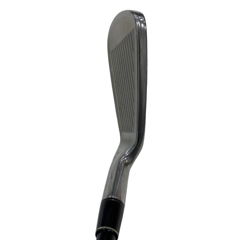 sntqrs`fd@up@@Uri{FU{Zbgj