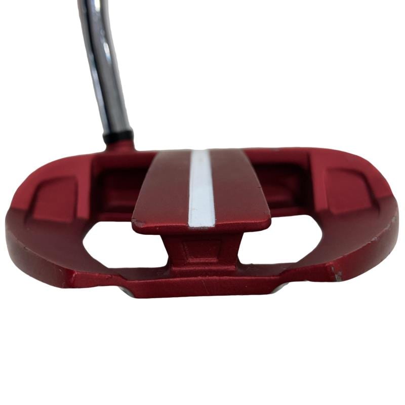 n@vnqjr@qdc@l`qwl`m@RSC`